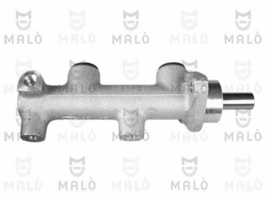 Malo 89353 Brake Master Cylinder 89353