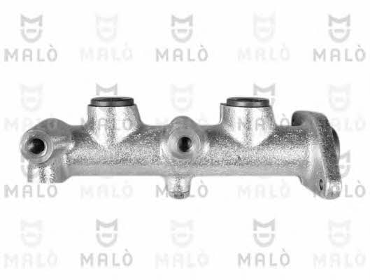 Malo 89354 Brake Master Cylinder 89354