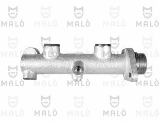Malo 89355 Brake Master Cylinder 89355