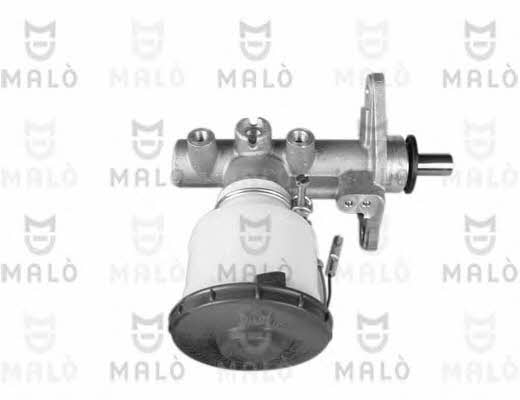Malo 89357 Brake Master Cylinder 89357