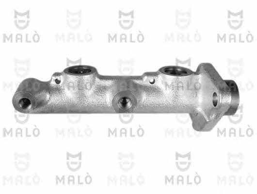 Malo 89361 Brake Master Cylinder 89361