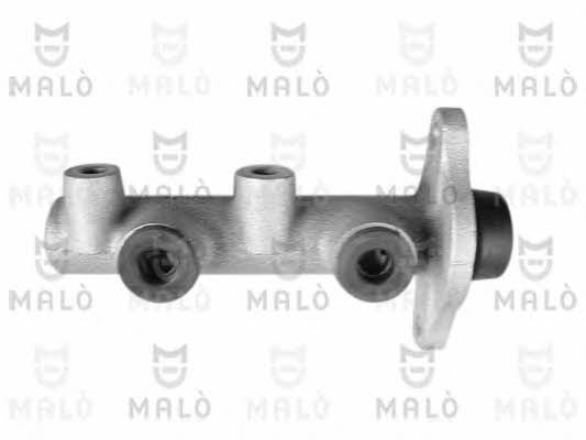 Malo 89362 Brake Master Cylinder 89362