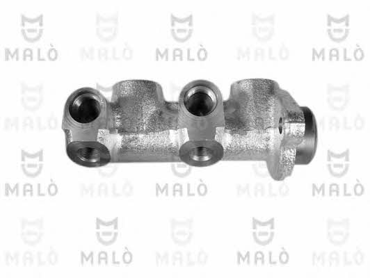 Malo 89363 Brake Master Cylinder 89363