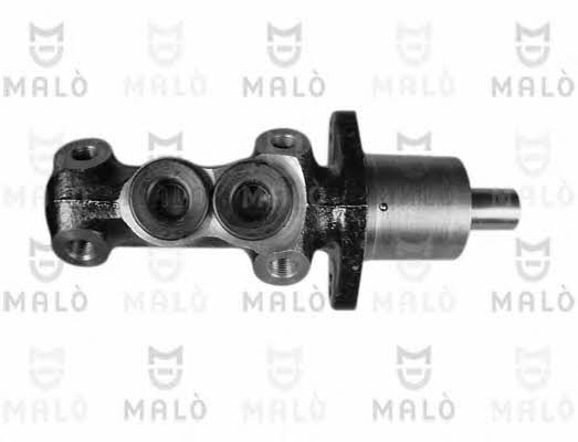 Malo 89367 Brake Master Cylinder 89367