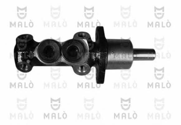 Malo 89374 Brake Master Cylinder 89374