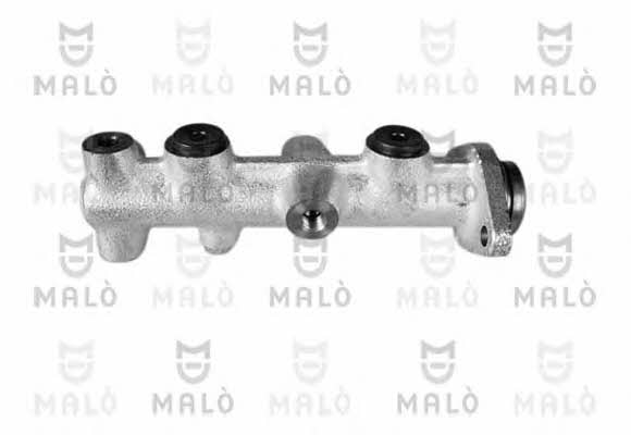Malo 89376 Brake Master Cylinder 89376