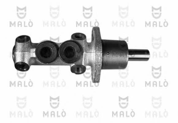 Malo 89377 Brake Master Cylinder 89377
