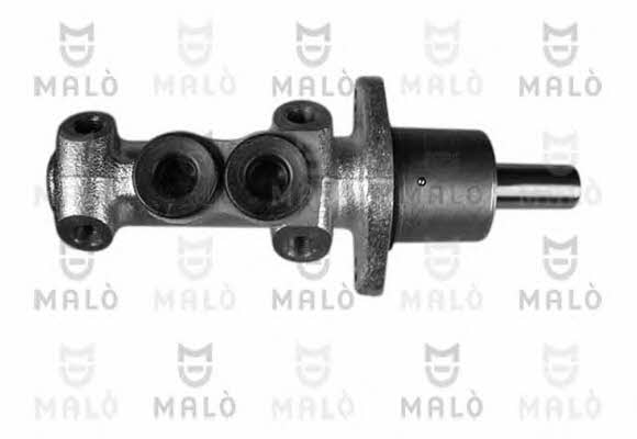 Malo 89378 Brake Master Cylinder 89378