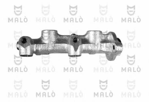 Malo 89386 Brake Master Cylinder 89386