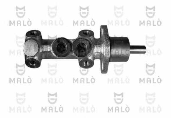 Malo 89391 Brake Master Cylinder 89391