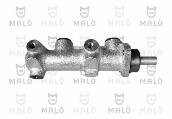 Malo 89396 Brake Master Cylinder 89396