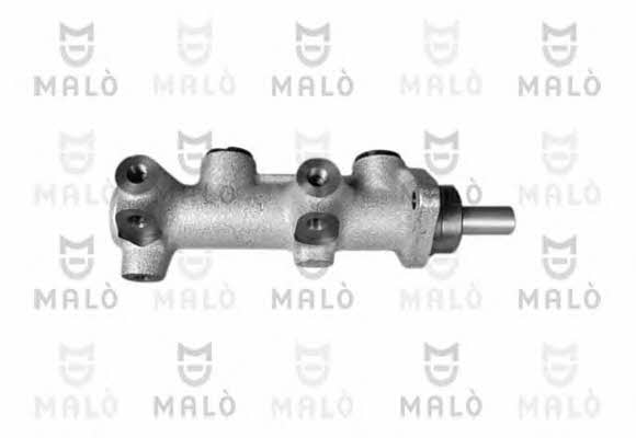 Malo 89398 Brake Master Cylinder 89398