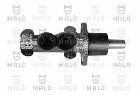 Malo 89400 Brake Master Cylinder 89400