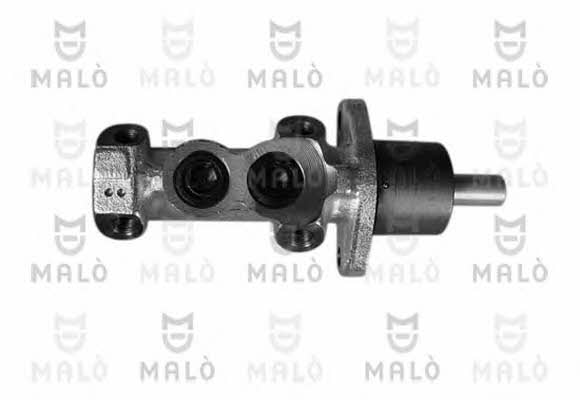 Malo 89401 Brake Master Cylinder 89401