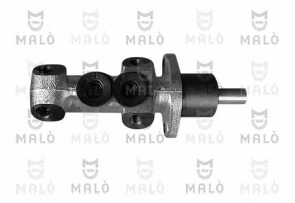 Malo 89402 Brake Master Cylinder 89402