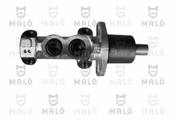 Malo 89404 Brake Master Cylinder 89404