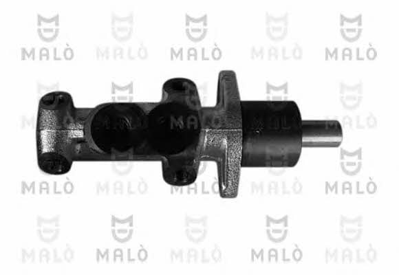 Malo 89405 Brake Master Cylinder 89405