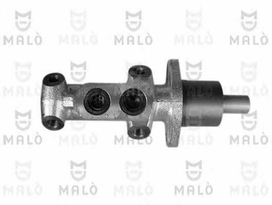 Malo 89406 Brake Master Cylinder 89406