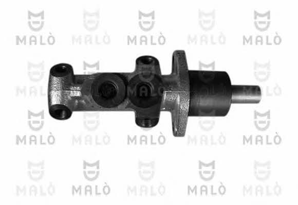 Malo 89407 Brake Master Cylinder 89407