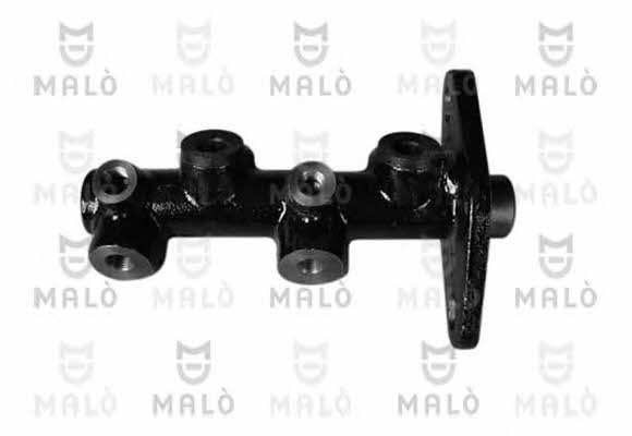 Malo 89409 Brake Master Cylinder 89409