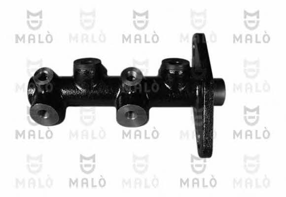 Malo 89412 Brake Master Cylinder 89412
