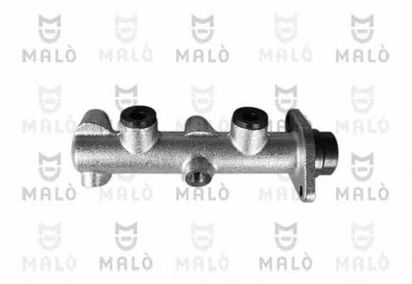 Malo 89414 Brake Master Cylinder 89414