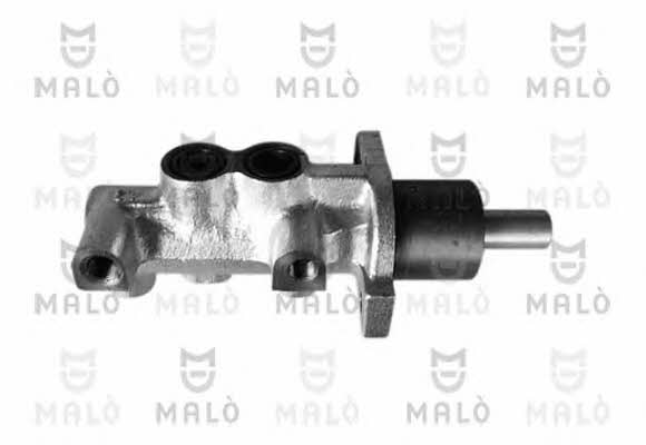 Malo 89415 Brake Master Cylinder 89415
