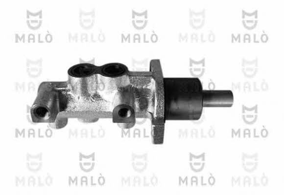 Malo 89416 Brake Master Cylinder 89416