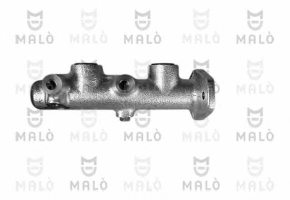 Malo 89417 Brake Master Cylinder 89417