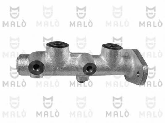 Malo 89418 Brake Master Cylinder 89418