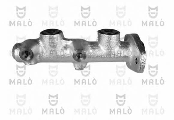 Malo 89419 Brake Master Cylinder 89419