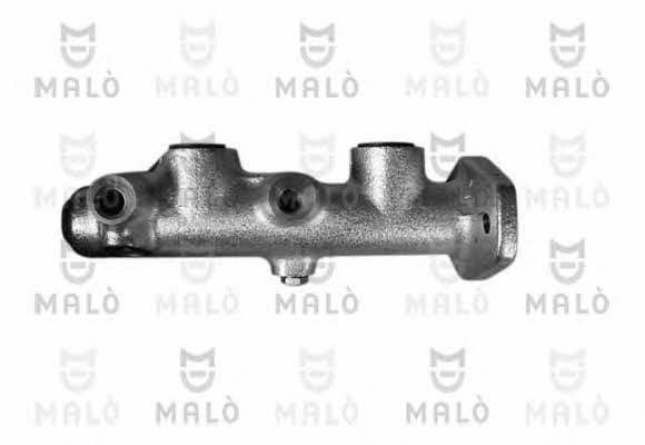 Malo 89420 Brake Master Cylinder 89420