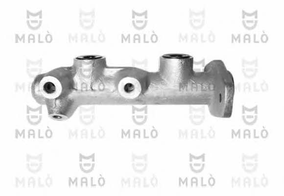 Malo 89421 Brake Master Cylinder 89421