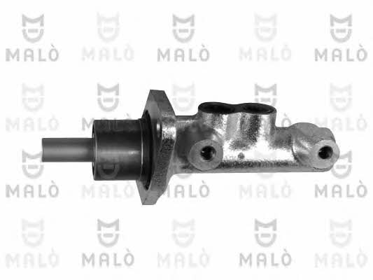 Malo 89423 Brake Master Cylinder 89423