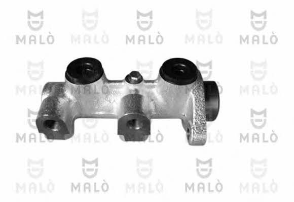 Malo 89425 Brake Master Cylinder 89425