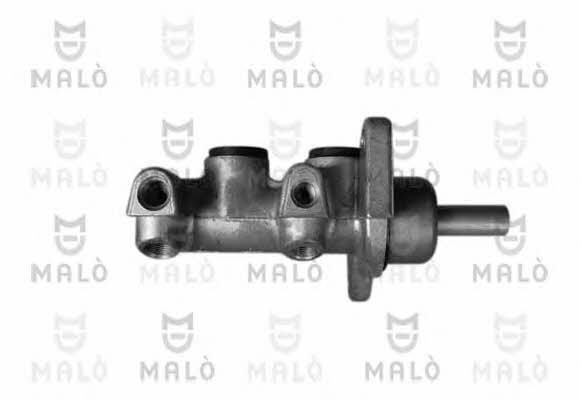 Malo 89427 Brake Master Cylinder 89427