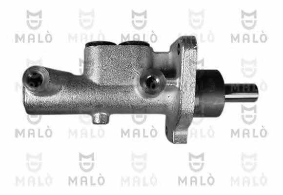 Malo 89429 Brake Master Cylinder 89429