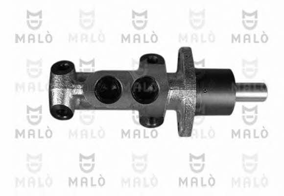 Malo 89435 Brake Master Cylinder 89435