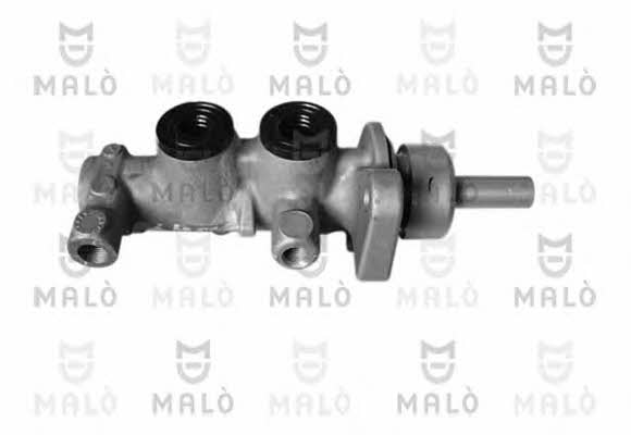 Malo 89437 Brake Master Cylinder 89437