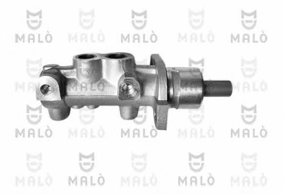 Malo 89449 Brake Master Cylinder 89449