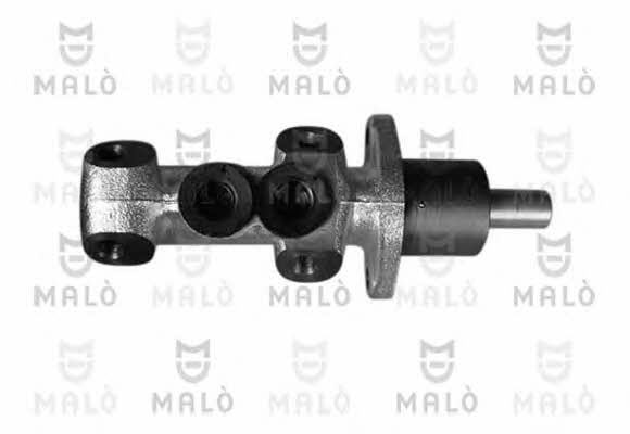 Malo 89450 Brake Master Cylinder 89450