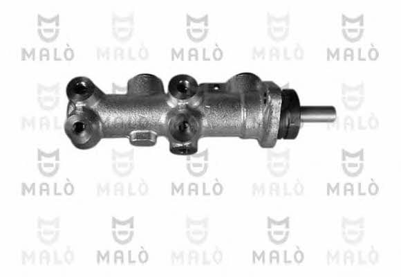Malo 89451 Brake Master Cylinder 89451