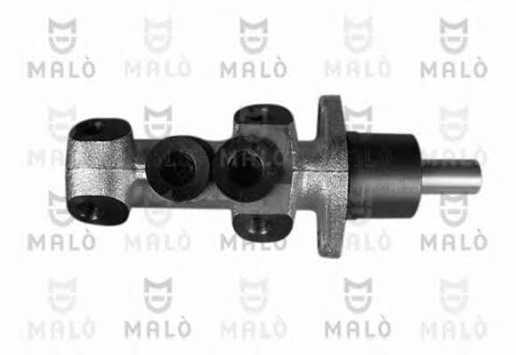 Malo 89452 Brake Master Cylinder 89452
