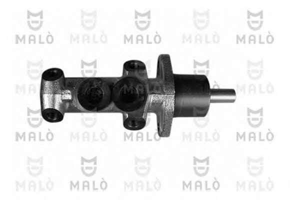 Malo 89453 Brake Master Cylinder 89453