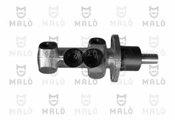 Malo 89454 Brake Master Cylinder 89454