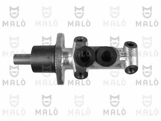 Malo 89455 Brake Master Cylinder 89455