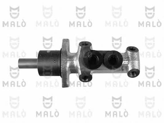 Malo 89456 Brake Master Cylinder 89456