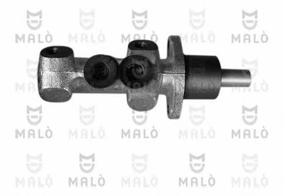 Malo 89458 Brake Master Cylinder 89458