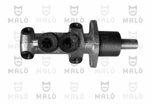 Malo 89459 Brake Master Cylinder 89459