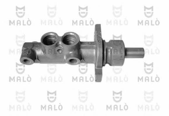 Malo 89461 Brake Master Cylinder 89461